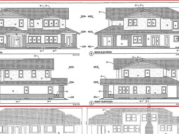 5th image of 1276 Hanchett Ave