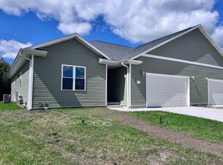 690 North Main Street, Fall River, WI 53932