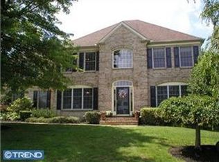 117 Rockland Cir, Wilmington, DE 19803