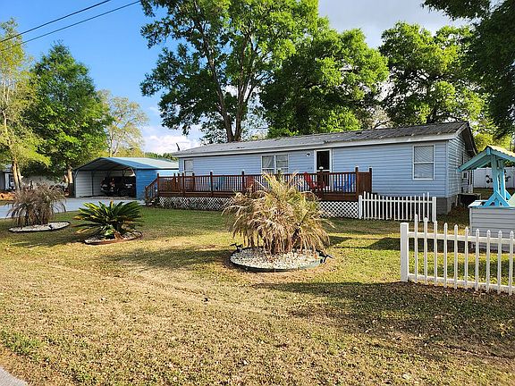 5th image of 9800 SE 170th Pl