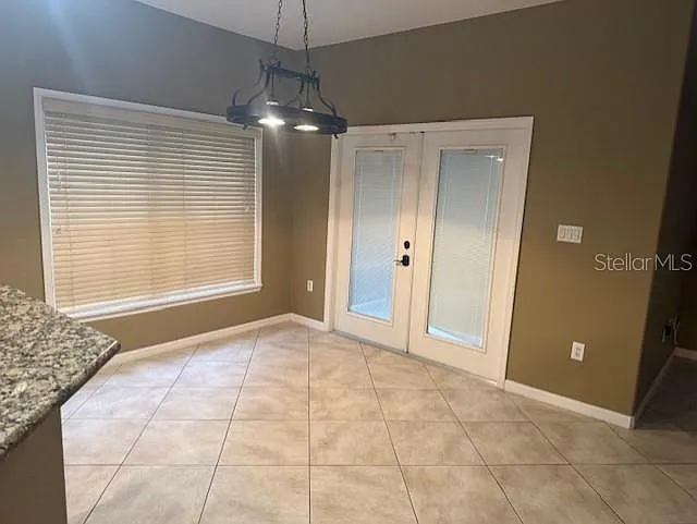 1518 Salem Dr — Photo 27
