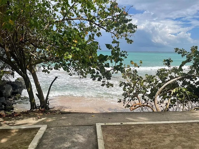 3409 Avenue Isla Verde #702 — Photo 14