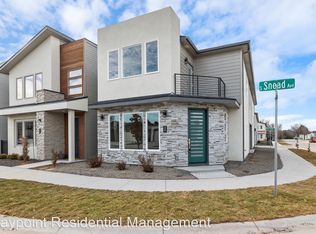 39 S Snead Ave, Eagle, ID 83616