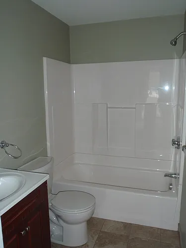 135 Prospect Hill St #4 Photo 1