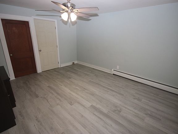5th image of 43 Congregational St Unit 1