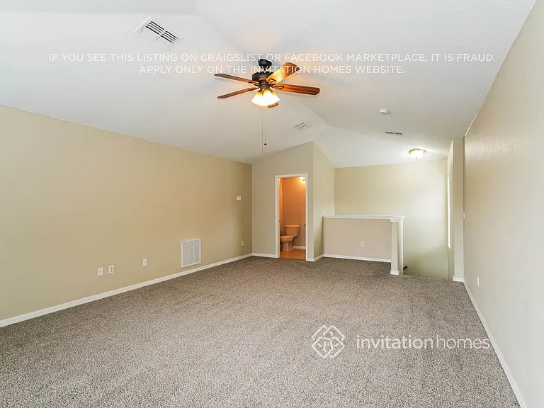 10708 Burning Bush Ter — Photo 15