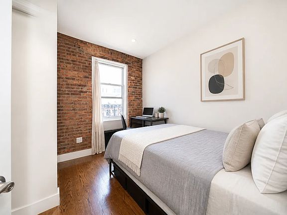 3rd image of 92 2nd Ave APT 19
