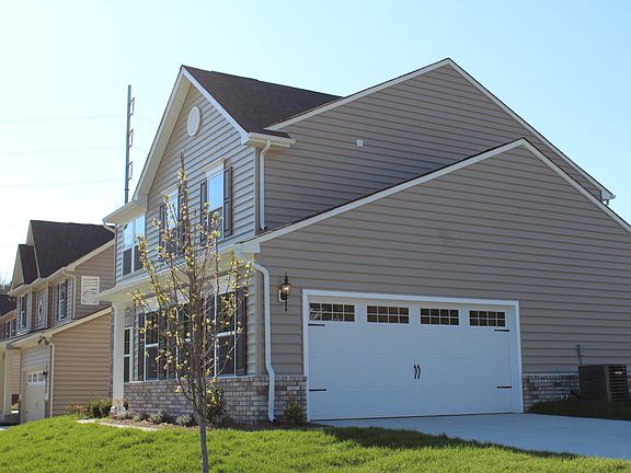 2nd image of 317 Parmley Ln