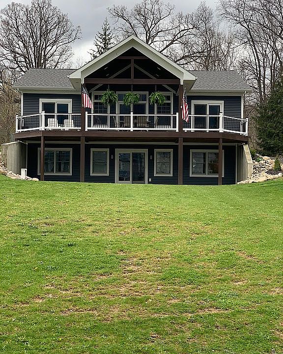 1st image of 6197 Lakeview Park Dr