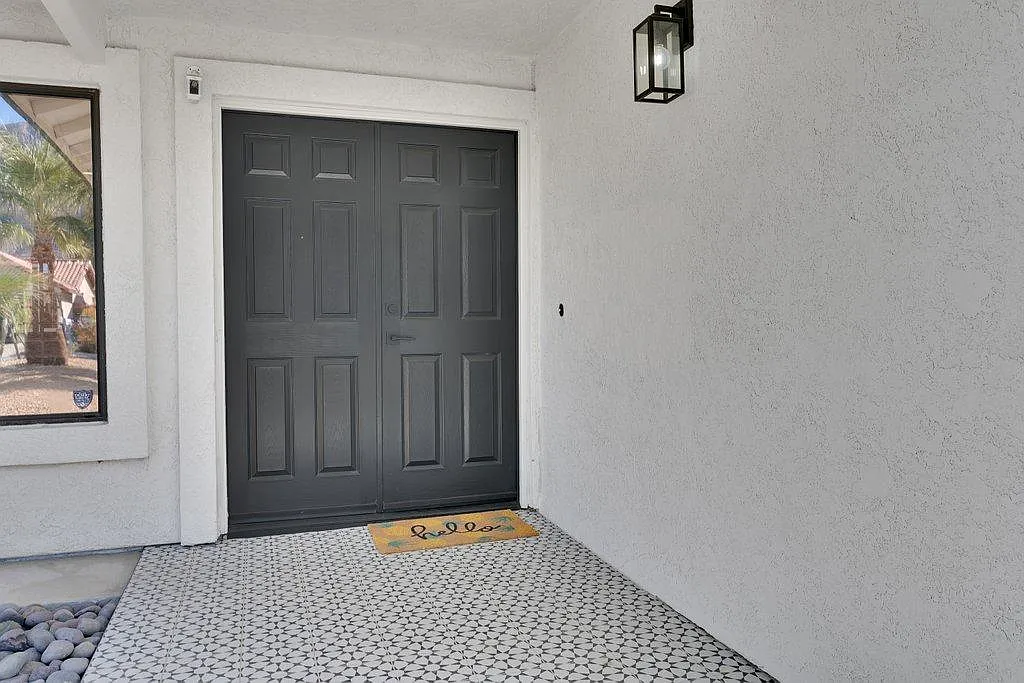 3 bed, 1439 sqft, $7,000 — Photo 4