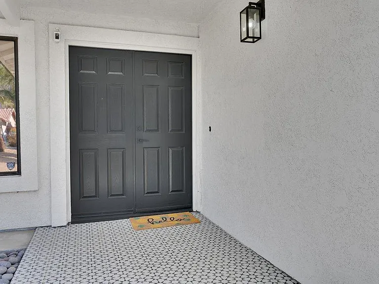 53450 Avenida Alvarado — Photo 4