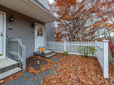 502 Misty Hills Lane #502, Carmel, NY, 10512