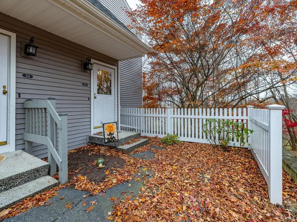 502 Misty Hills Lane #502, Carmel, NY 10512