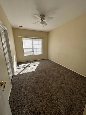 1312 Bonnie Ln #B — Photo 6