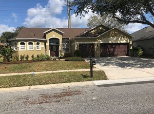 4925 Blackburn Ct, Orlando, FL 32826