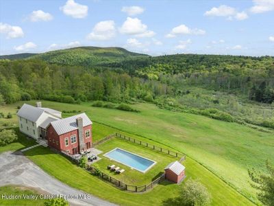 150 Harrington Drive, Austerlitz, NY, 12017