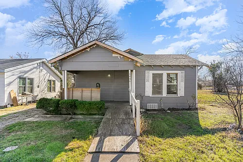 1406 Galloway Ave Photo 1