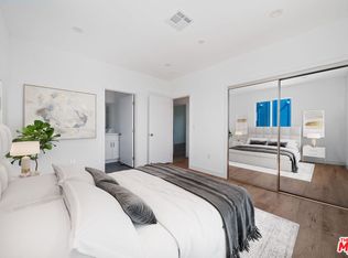6338 Beck Ave #6338, North Hollywood, CA 91606