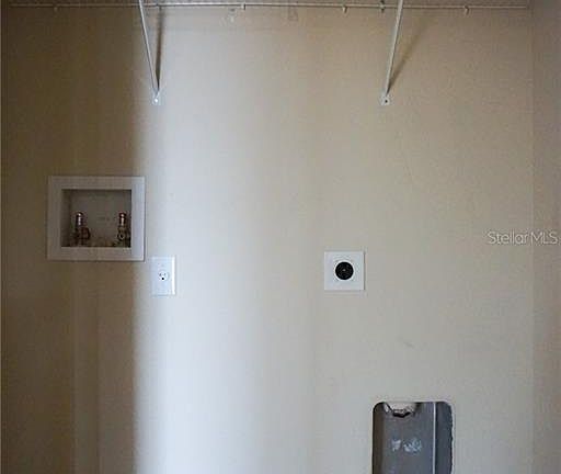 5th image of 1758 Coriander Dr