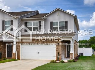 7502 Discovery Point Dr NW, Huntsville, AL 35806