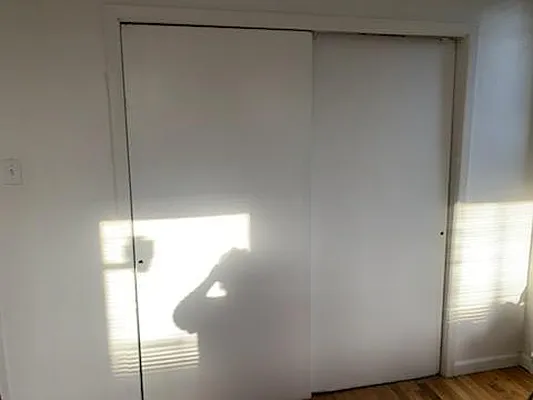 Rented by Ideal Properties Group | media 28