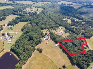 9 Locke Rd, Belton, SC 29627