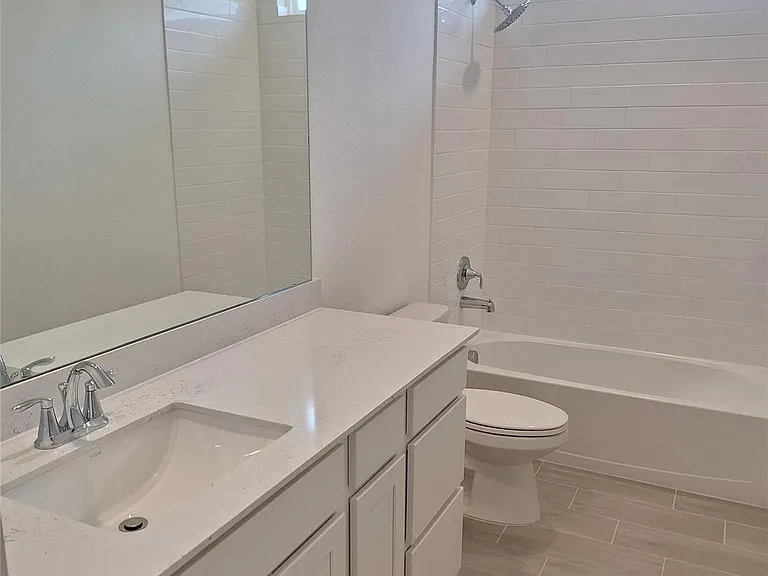 21623 Colonial Meadow Creek Trl — Photo 9