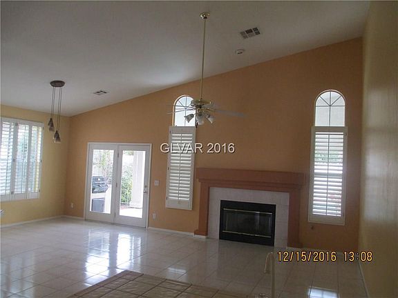 4th image of 3768 Broadmead St