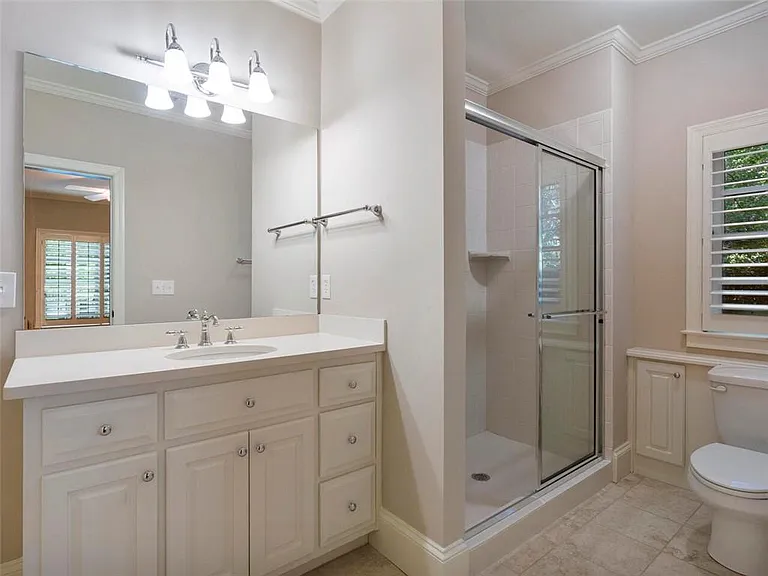 4475 Harris Trl NW — Photo 53