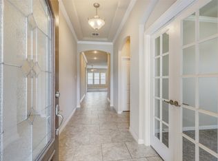 16220 Stillhouse Hollow Ct, Prosper, TX 75078