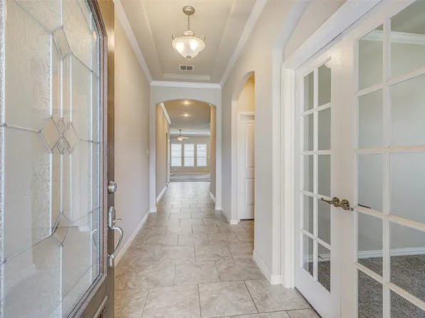 16220 Stillhouse Hollow Ct, Prosper, TX 75078