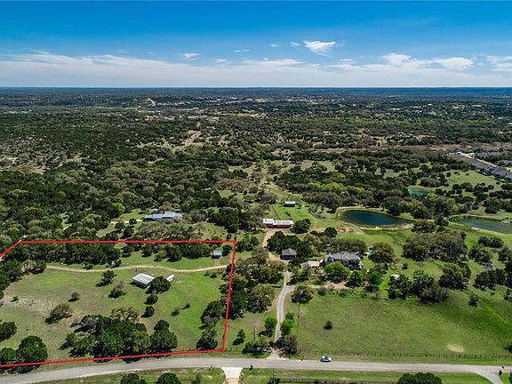4th image of 10335 Wildwood Hills Ln