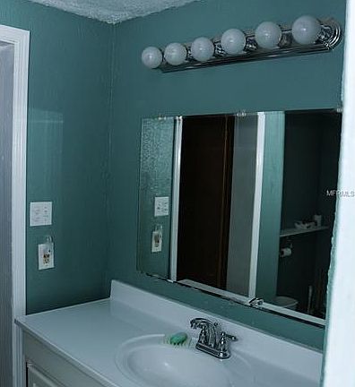 3rd image of 1226 Maverick Dr