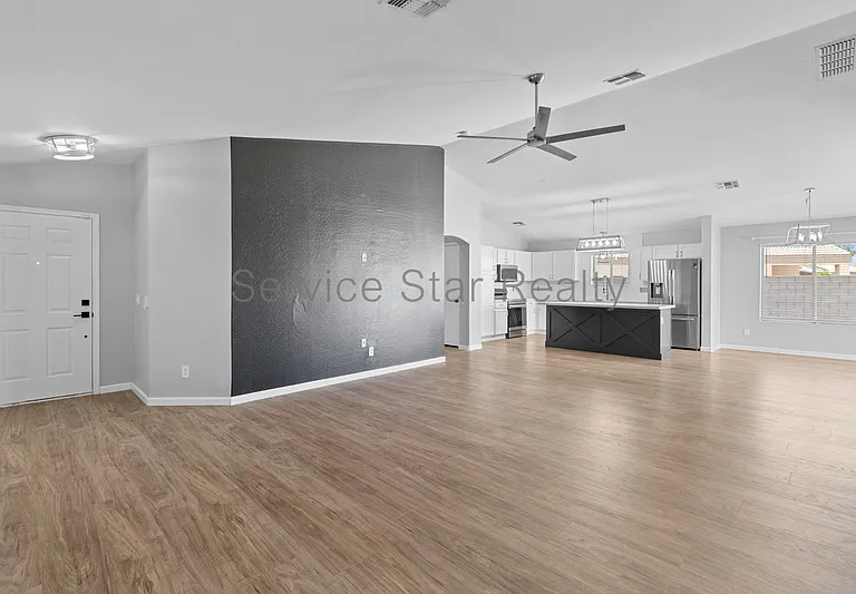 14809 N El Frio Cir — Photo 4