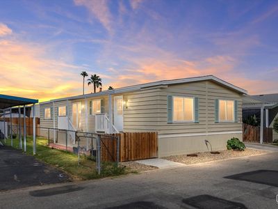 99 Cinnamon Ln, Bakersfield, CA, 93308