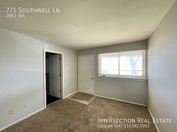 2nd image of 771 Southwell Ln