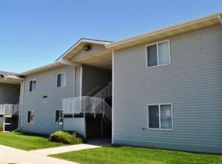 3335 Palm Dr #16, Rapid City, SD 57701