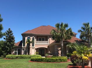 9005 Snee Ct, Myrtle Beach, SC 29579