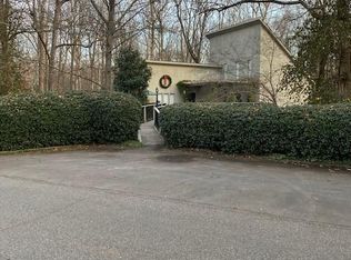 407 Robinwood Dr, Shelby, NC 28150