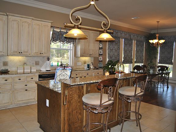 4th image of 30130 Peak Ln