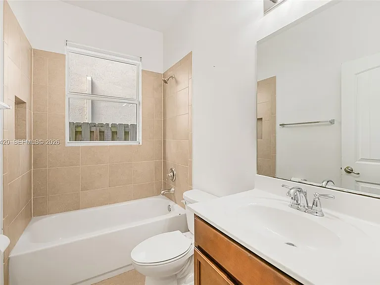 11863 SW 253rd St — Photo 26