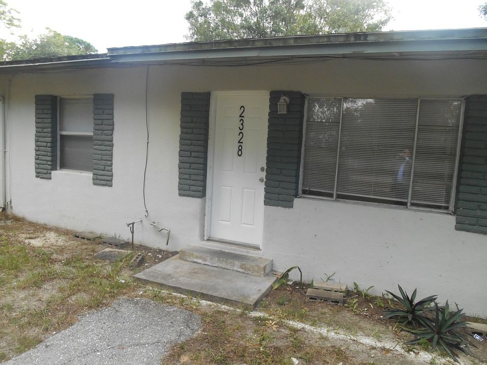 1st image of 2328 Franklin St