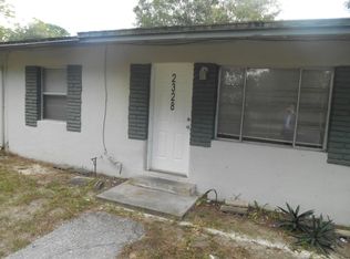 2328 Franklin St, Fort Myers, FL 33901