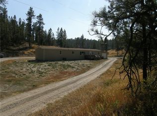 40 Kelley Rd, Roundup, MT 59072