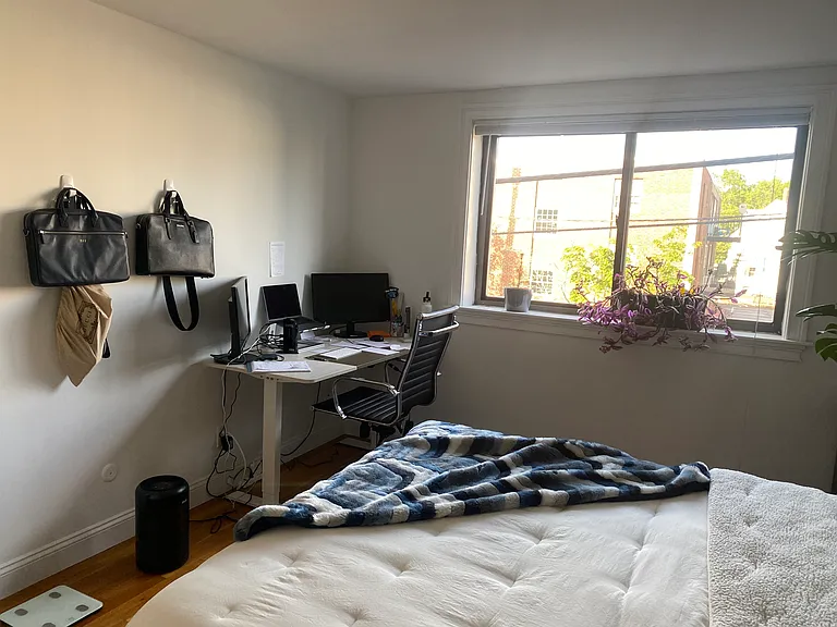 136 Summer St #32 — Photo 4