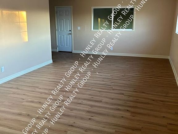 2nd image of 12675 Tonikan Rd