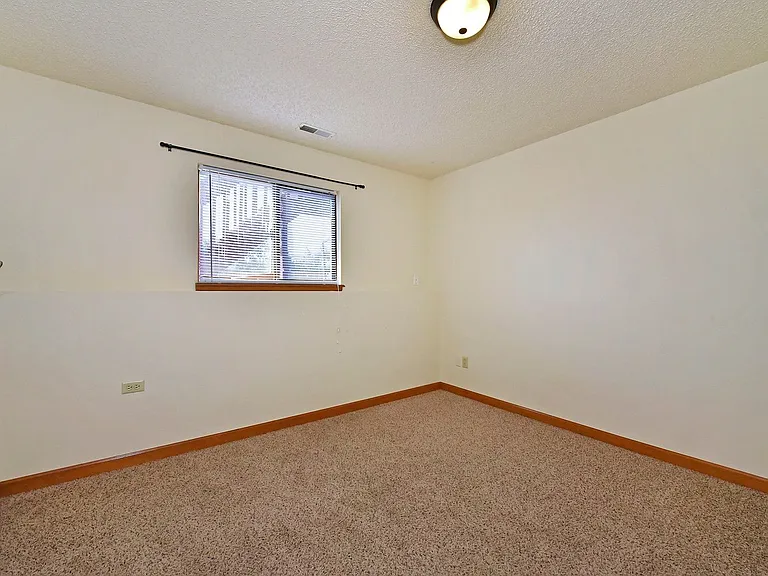 3729 Thundercloud Dr — Photo 22