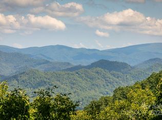 20 Heritage Ridge Rd #20/4, Burnsville, NC 28714