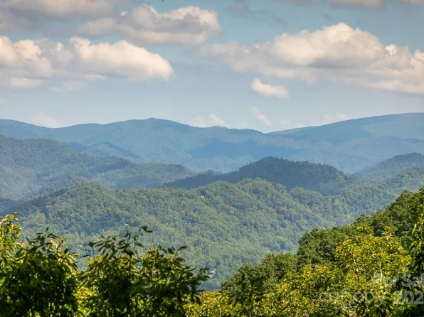 20 Heritage Ridge Rd #20/4, Burnsville, NC 28714