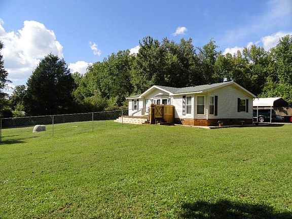 2nd image of 110 Teal Dr